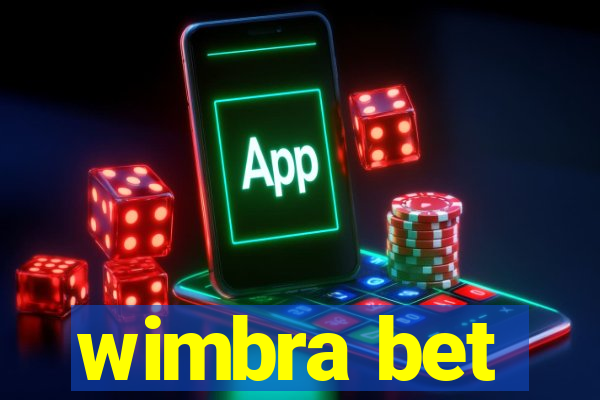 wimbra bet